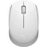 souris Мышь Logitech M171 Off-White (910-006867)
