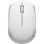 Maus Logitech M171 Off-White (910-006867)