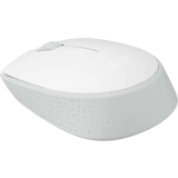 souris Мышь Logitech M171 Off-White (910-006867)