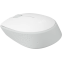 Maus Logitech M171 Off-White (910-006867) - Foto 2