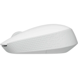 souris Мышь Logitech M171 Off-White (910-006867)