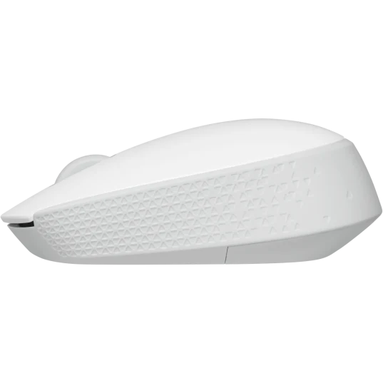 Maus Logitech M171 Off-White (910-006867) - Foto 3