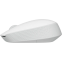 Maus Logitech M171 Off-White (910-006867) - Foto 3