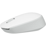 souris Мышь Logitech M171 Off-White (910-006867)