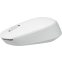 Maus Logitech M171 Off-White (910-006867) - Foto 4