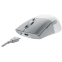 Maus ASUS ROG KERIS Aimpoint Wireless White - 90MP02V0-BMUA10 - Foto 4