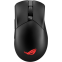 Maus ASUS ROG GLADIUS III WL AIMPOINT Black - 90MP02Y0-BMUA01