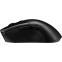Maus ASUS ROG GLADIUS III WL AIMPOINT Black - 90MP02Y0-BMUA01 - Foto 3