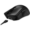 Maus ASUS ROG GLADIUS III WL AIMPOINT Black - 90MP02Y0-BMUA01 - Foto 4