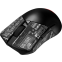 Maus ASUS ROG GLADIUS III WL AIMPOINT Black - 90MP02Y0-BMUA01 - Foto 5