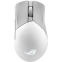 Maus ASUS ROG GLADIUS III WL AIMPOINT White - 90MP02Y0-BMUA10