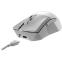 Maus ASUS ROG GLADIUS III WL AIMPOINT White - 90MP02Y0-BMUA10 - Foto 4