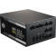 Alimentation électrique 1050W Cooler Master MWE Gold 1050 FM V2 ATX 3.0 (MPE-A501-AFCAG-3EU)