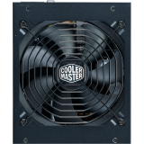 Alimentation électrique 1050W Cooler Master MWE Gold 1050 FM V2 ATX 3.0 (MPE-A501-AFCAG-3EU)