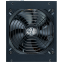 Alimentation électrique 1050W Cooler Master MWE Gold 1050 FM V2 ATX 3.0 (MPE-A501-AFCAG-3EU) - photo 2