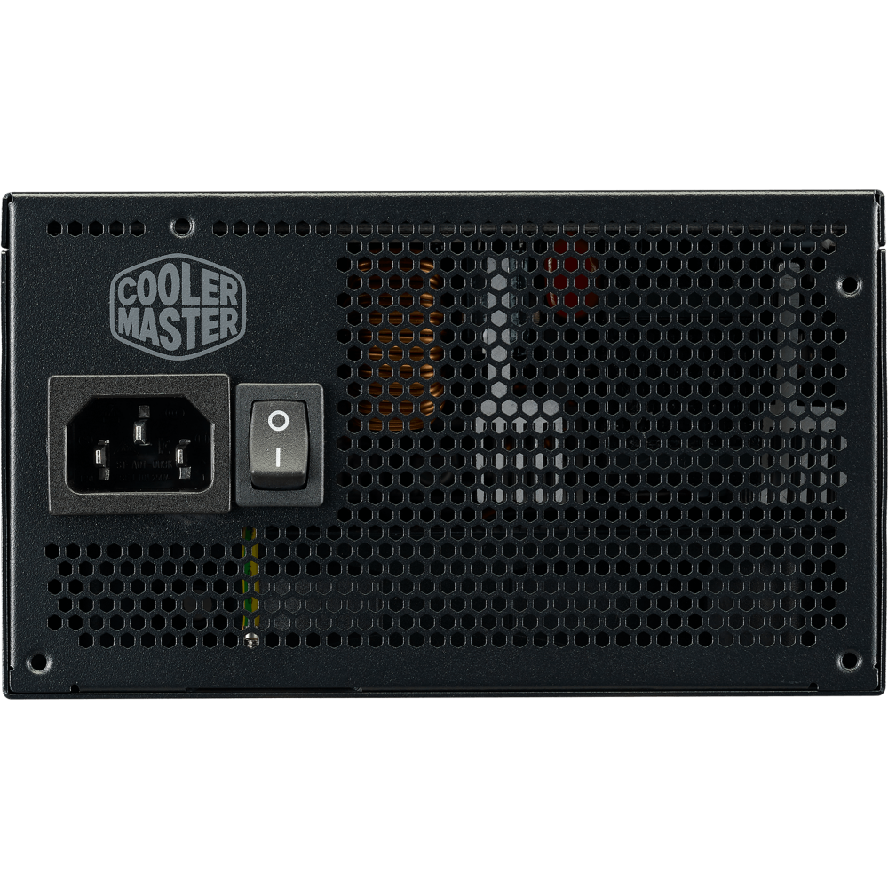 Alimentation électrique 1050W Cooler Master MWE Gold 1050 FM V2 ATX 3.0 (MPE-A501-AFCAG-3EU) - photo 3