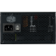 Alimentation électrique 1050W Cooler Master MWE Gold 1050 FM V2 ATX 3.0 (MPE-A501-AFCAG-3EU) - photo 3
