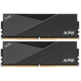 Mémoire vive 32GB DDR5 6000MHz ADATA XPG Lancer (AX5U6000C3016G-DCLABK) (2x16GB KIT)