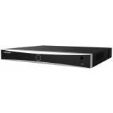 Enregistreur vidéo Hikvision DS-7616NXI-K2(D)