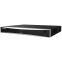 Enregistreur vidéo Hikvision DS-7616NXI-K2(D)