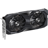 Carte graphique AMD Radeon RX 7600 ASRock Challenger OC 8GB (RX7600 CL 8GO)