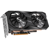 Carte graphique AMD Radeon RX 7600 ASRock Challenger OC 8GB (RX7600 CL 8GO)