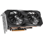 Carte graphique AMD Radeon RX 7600 ASRock Challenger OC 8GB (RX7600 CL 8GO) - photo 2