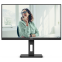 moniteur AOC 24" 24P3CV