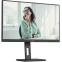 moniteur AOC 24" 24P3CV - photo 2