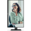moniteur AOC 24" 24P3CV - photo 3