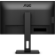 moniteur AOC 24" 24P3CV - photo 4