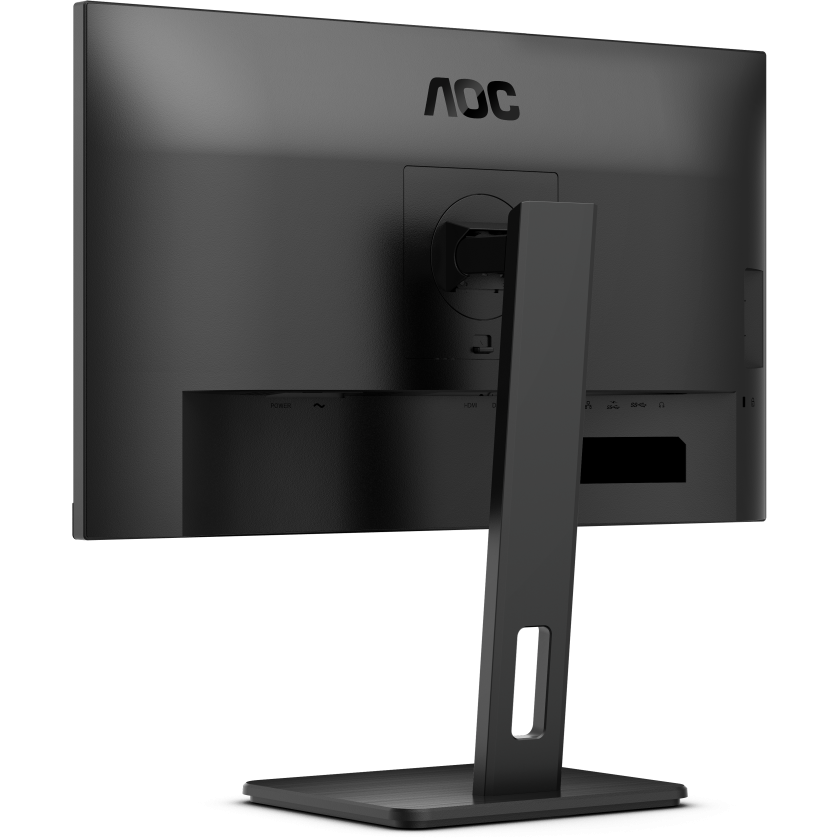 moniteur AOC 24" 24P3CV - photo 6