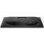 moniteur AOC 24" 24P3CV - photo 7