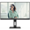 Monitor AOC 27" Q27P3CV