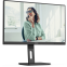 Monitor AOC 27" Q27P3CV - Foto 2