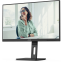 Monitor AOC 27" Q27P3CV - Foto 3