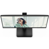 moniteur AOC 27" Q27P3CV