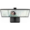 Monitor AOC 27" Q27P3CV - Foto 4