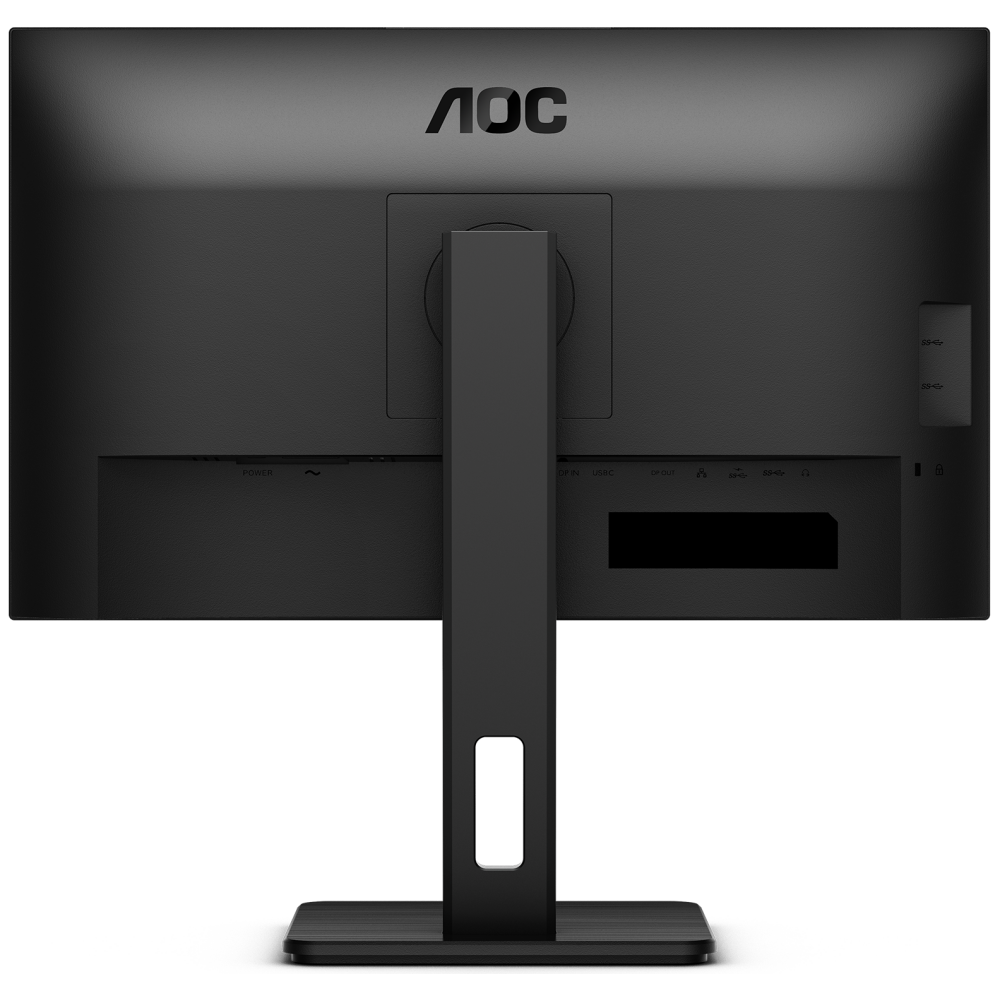 Monitor AOC 27" Q27P3CV - Foto 5