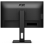 Monitor AOC 27" Q27P3CV - Foto 5