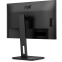 Monitor AOC 27" Q27P3CV - Foto 6