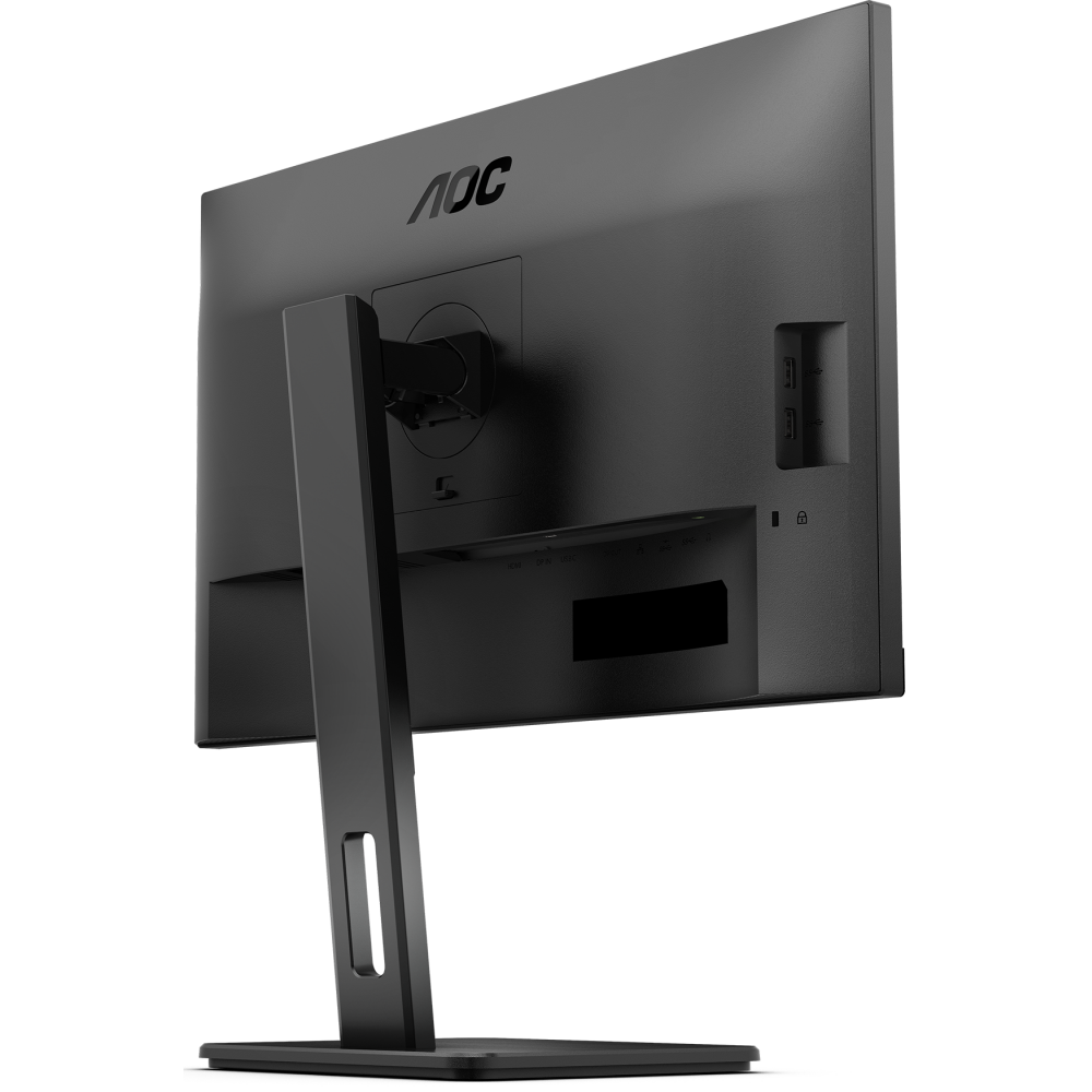 Monitor AOC 27" Q27P3CV - Foto 7