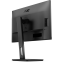 Monitor AOC 27" Q27P3CV - Foto 7
