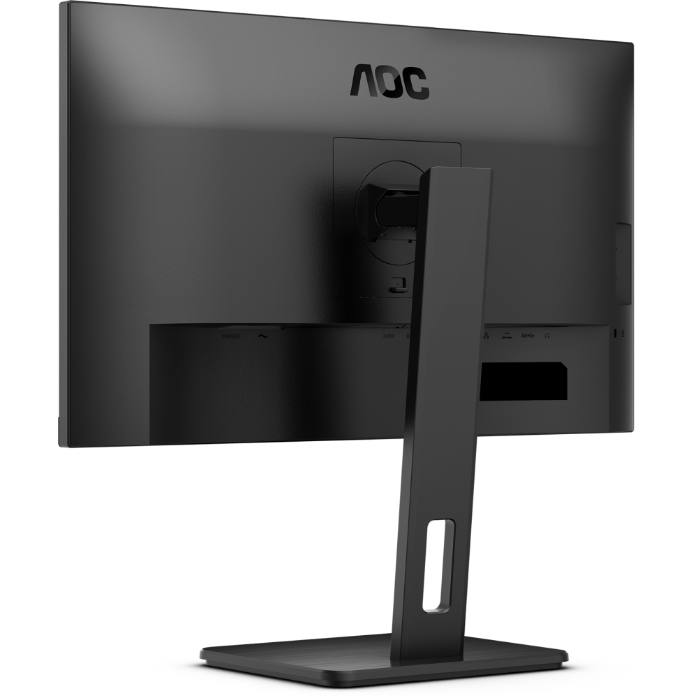 Monitor AOC 27" Q27P3CV - Foto 8