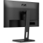 Monitor AOC 27" Q27P3CV - Foto 8
