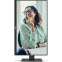 Monitor AOC 27" Q27P3CV - Foto 10