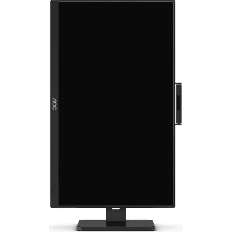 Monitor AOC 27" Q27P3CW - Foto 3