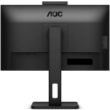 moniteur AOC 27" Q27P3CW