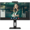 Monitor AOC 27" Q27P3QW