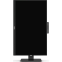 Monitor AOC 27" Q27P3QW - Foto 3